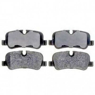 LR079910_-_REAR_BRAKE_PADS_-_3.0-5.0L