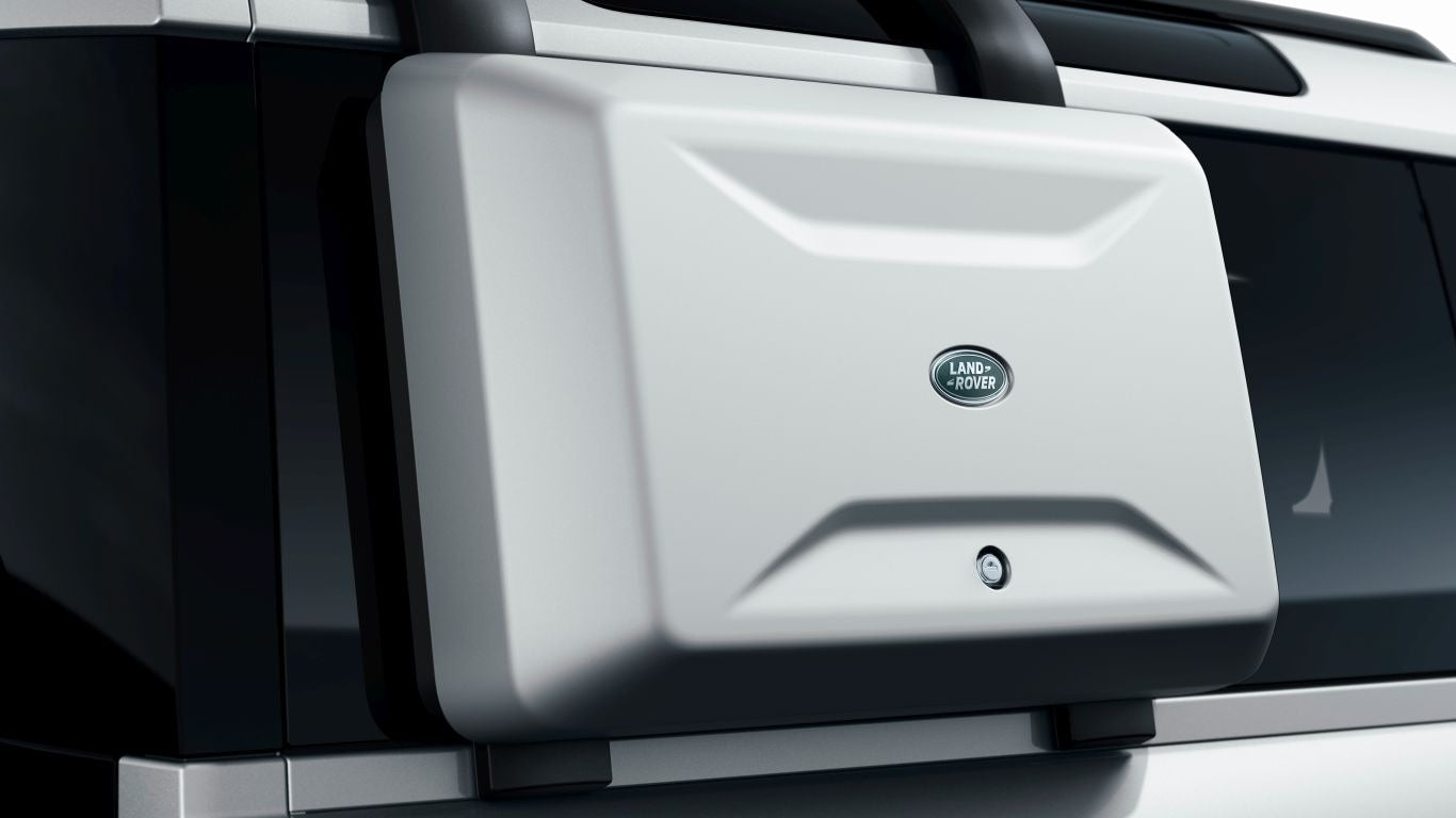 land_rover_defender_vplep0437_1