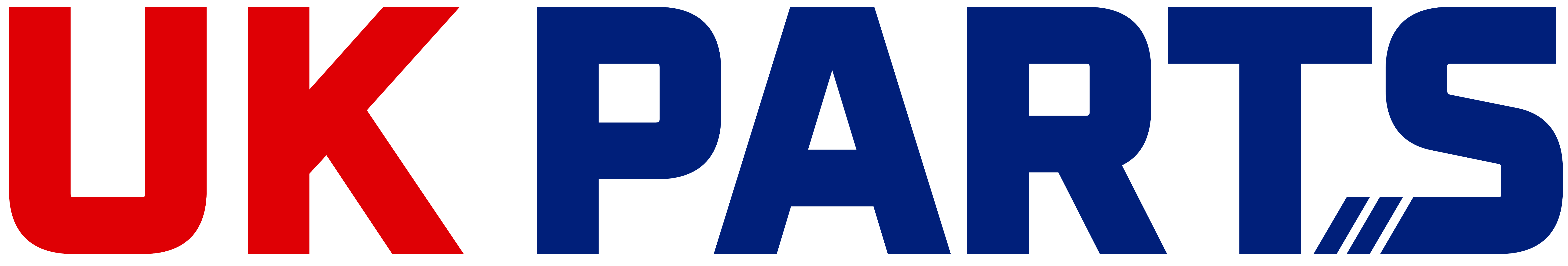 UK_PARTS-logo