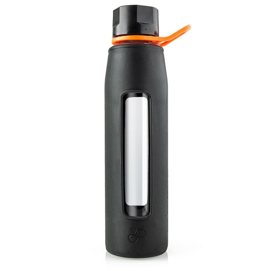 ABOVE BEYOND WATER BOTTLE