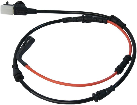 LR033295_-_REAR_BRAKES_WEAR_SENSOR_-_3.0L-5.0L