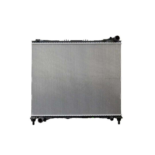 LR034553_-_RADIATOR_-_RANGE_ROVER_2013_ONWARDS