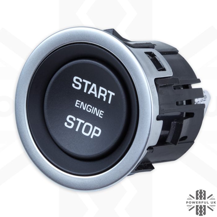 POST3-RANGEROVER2013-2021IGNITIONSWITCH