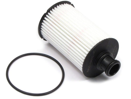 RANGE_ROVER_ENGINE_OIL_FILTER_2010-2020