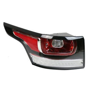RANGE_ROVER_SPORT_2014_REAR_LAMPS