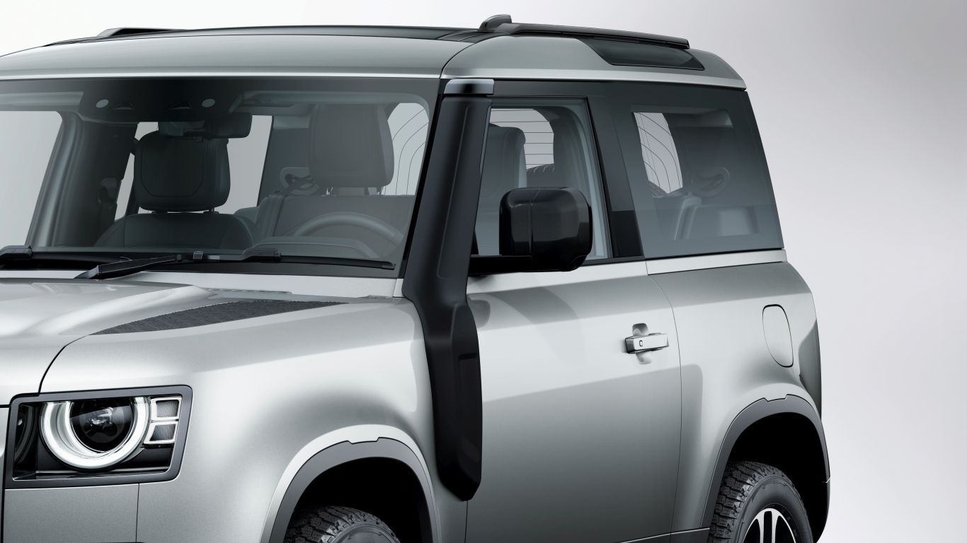 land_rover_defender_vplep0435_1