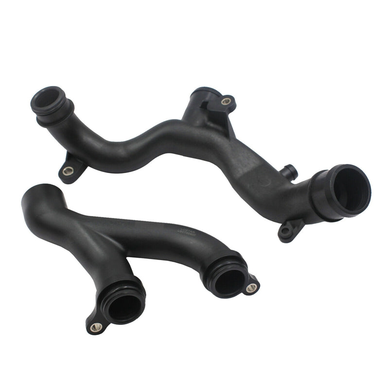 uk parts